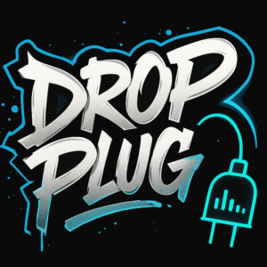 Commercial Drop